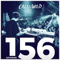 Monstercat: Call of the Wild Ep. 156 (Music Only)