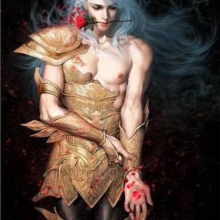 好听到炸裂的古风歌曲合集