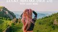 Lucky Mistake (Her 2.0)专辑