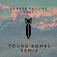 LOST (Young Bombs Remix)