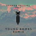 LOST (Young Bombs Remix)