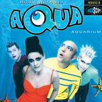 Barbie Girl - Aqua (instrumental)