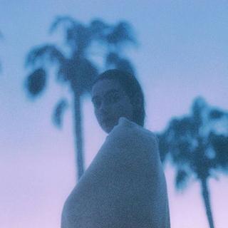 The moment my eyes struck yours