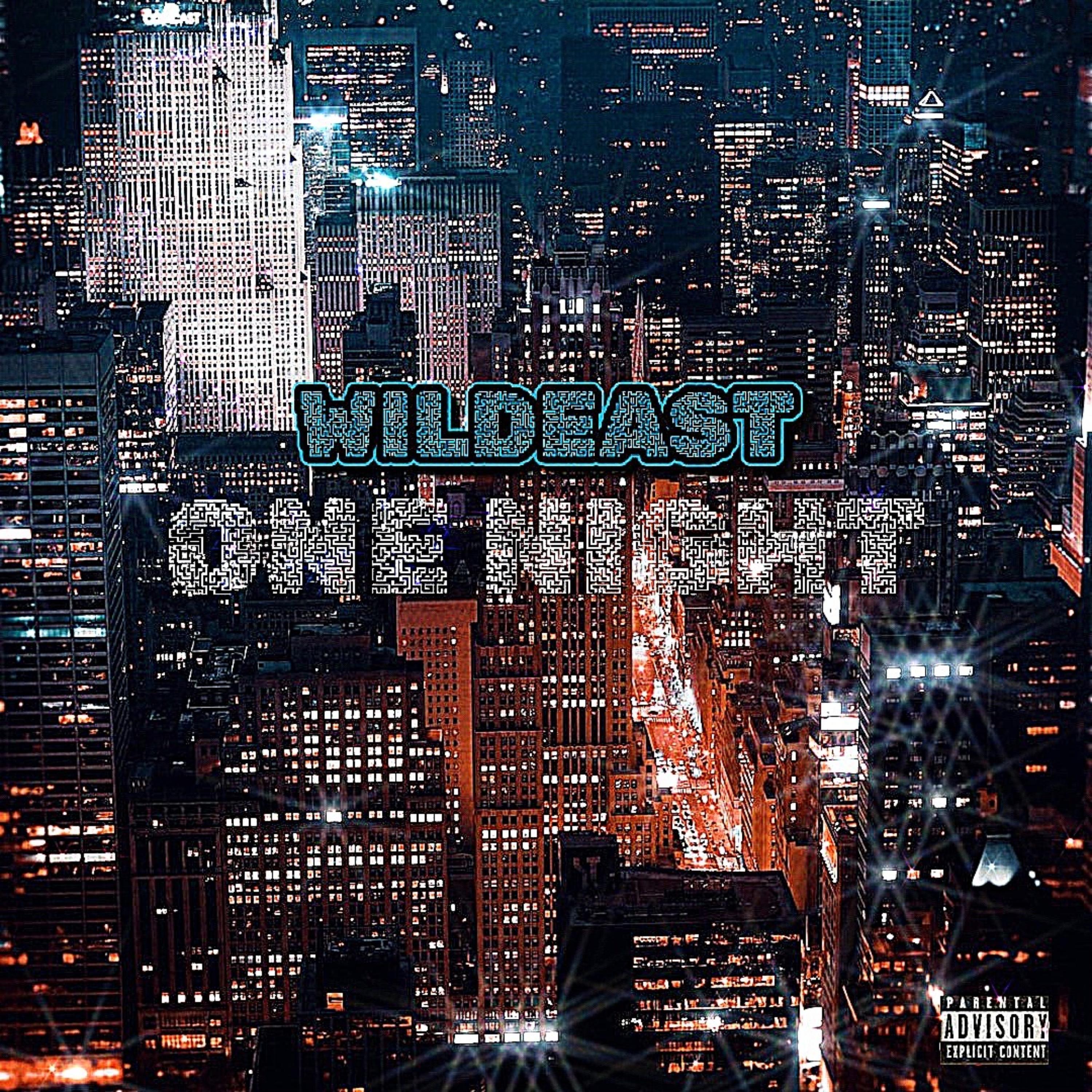 Wildeast - One Night