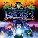 Kameo: Elements of Power O.S.T专辑