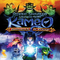 Kameo: Elements of Power O.S.T专辑