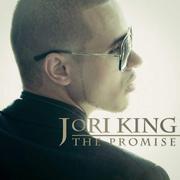 The Promise专辑