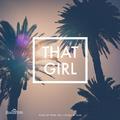 Olly Murs - That Girl (Fetters.T remix)