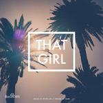 Olly Murs - That Girl (Fetters.T remix)专辑