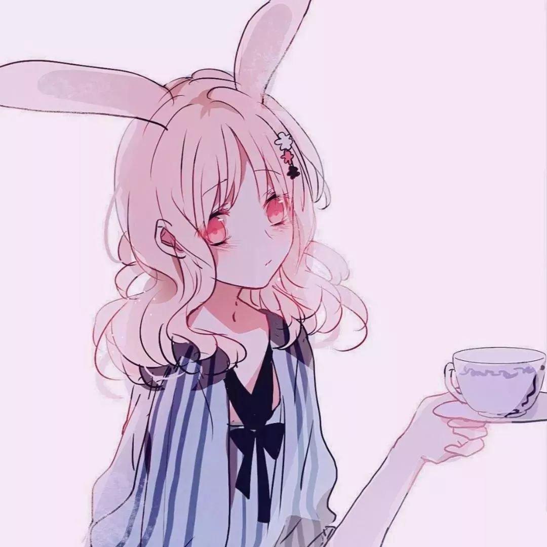 甜甜的恋爱翻唱