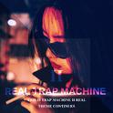 Real Trap Machine II专辑