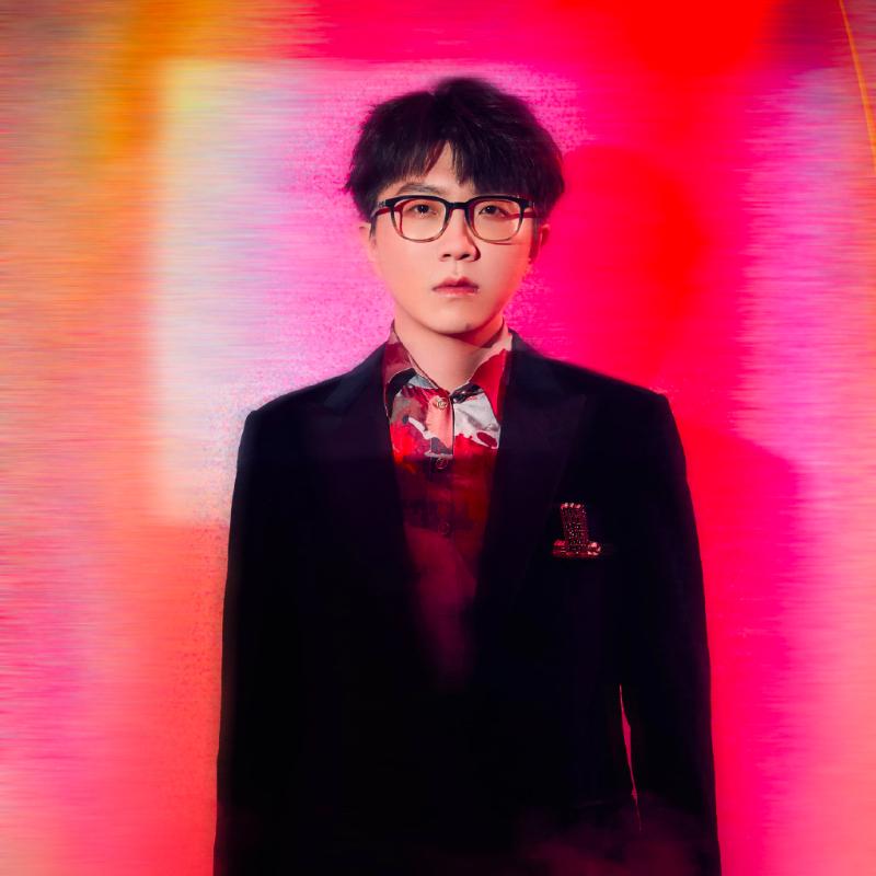 听·毛不易 | 易语在心头