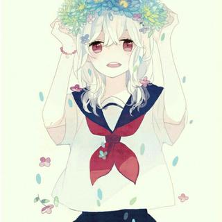 把对你的小心思都放在“这”笔芯~