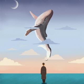 琴乐之声｜邂逅指尖轻舞的诗行里