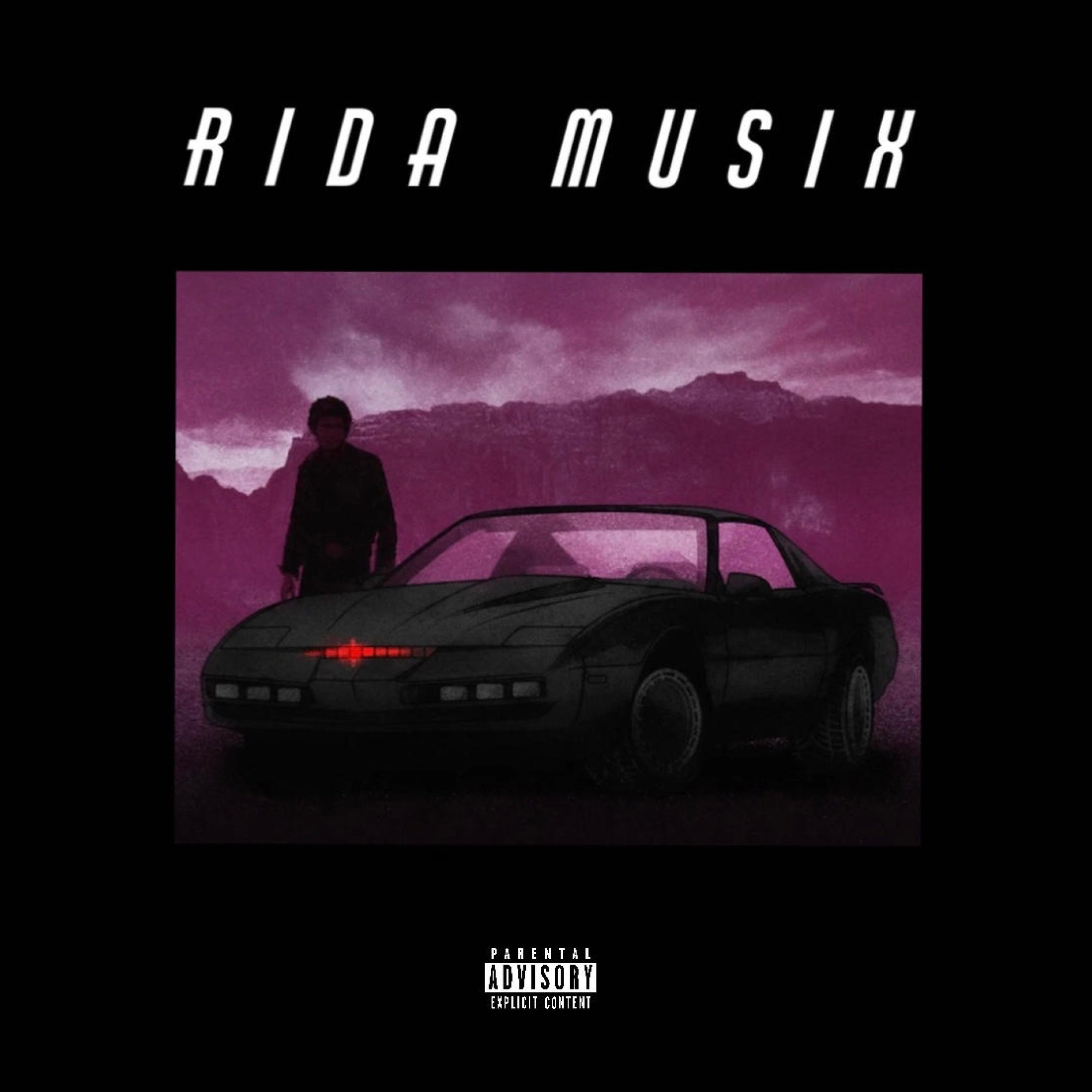 Rida Musix