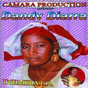 Dembala专辑