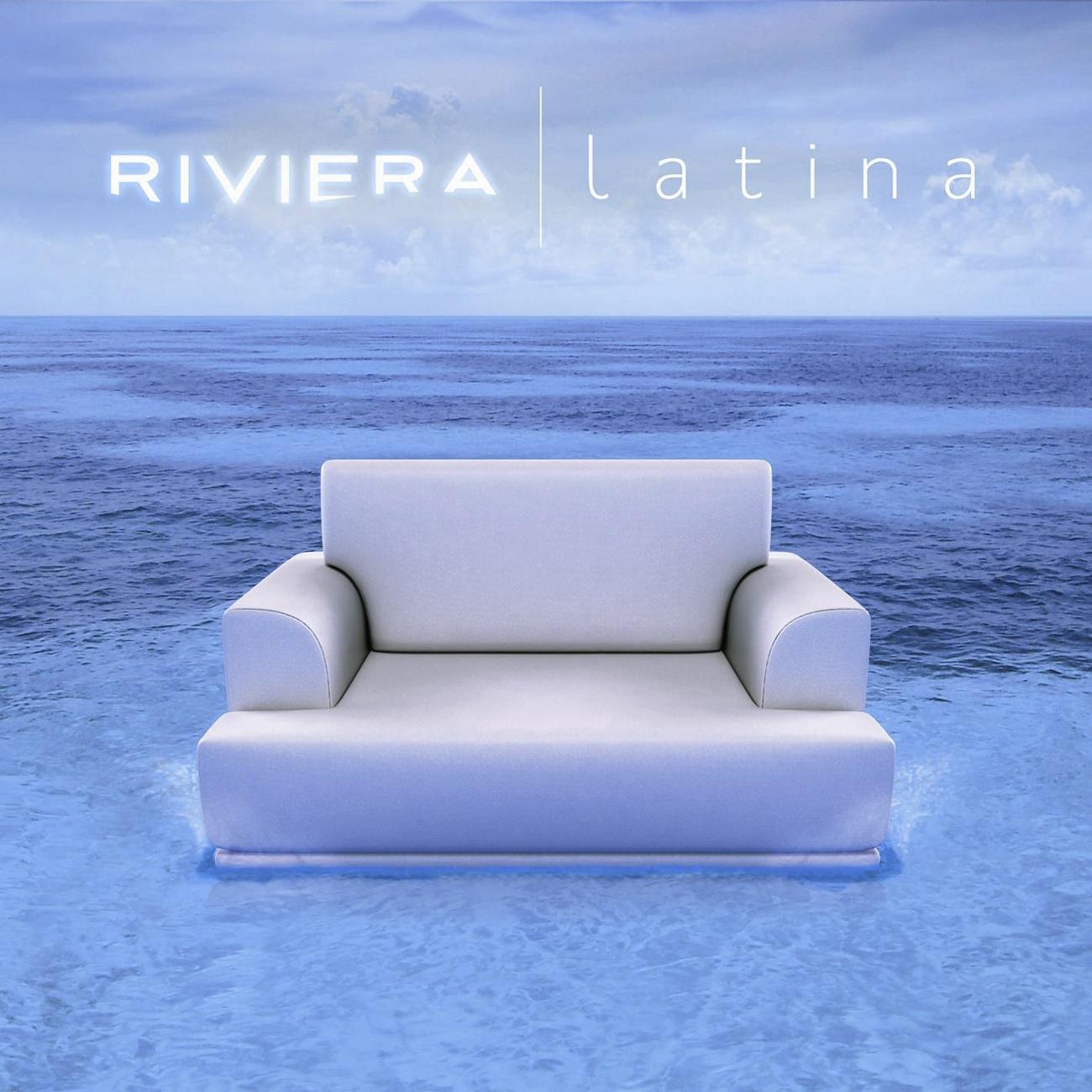 Riviera Latina