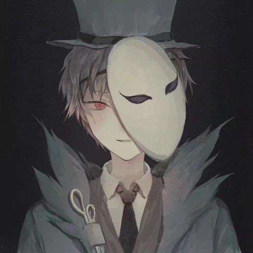 5D 环绕音乐，车载高级音效