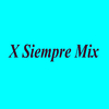 DJ Mix - Tumpa Tumpa