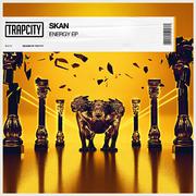 Energy EP