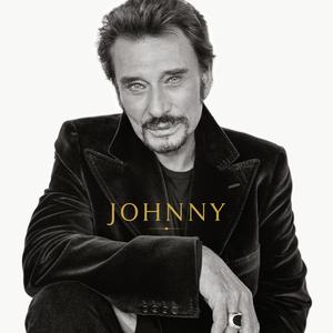 Sur ma vie (album Johnny) - Johnny Hallyday (Karaoke Version) 带和声伴奏 （降6半音）