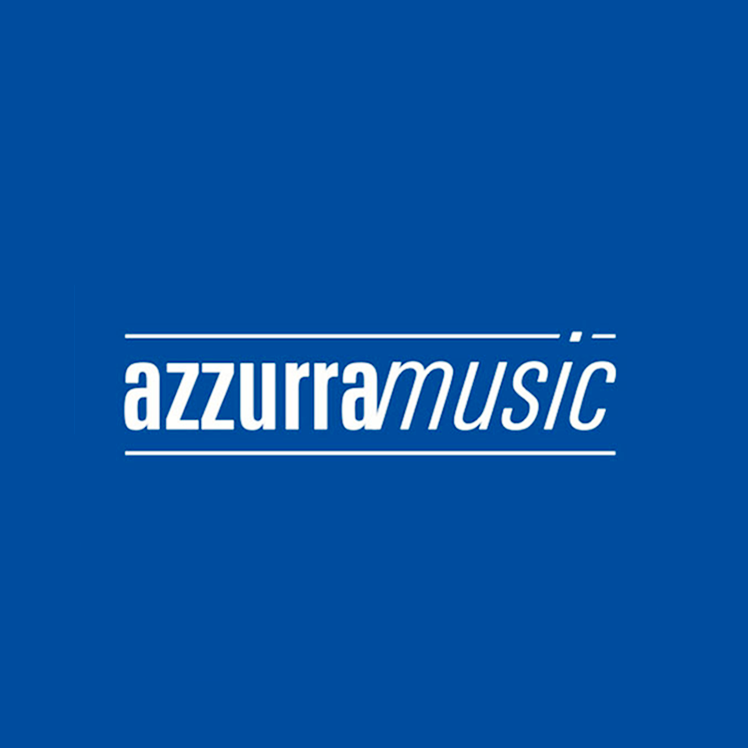 RADIO BOSSA CHANNEL