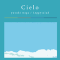 Cielo