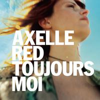 Ce Matin - Axelle Red (unofficial Instrumental)