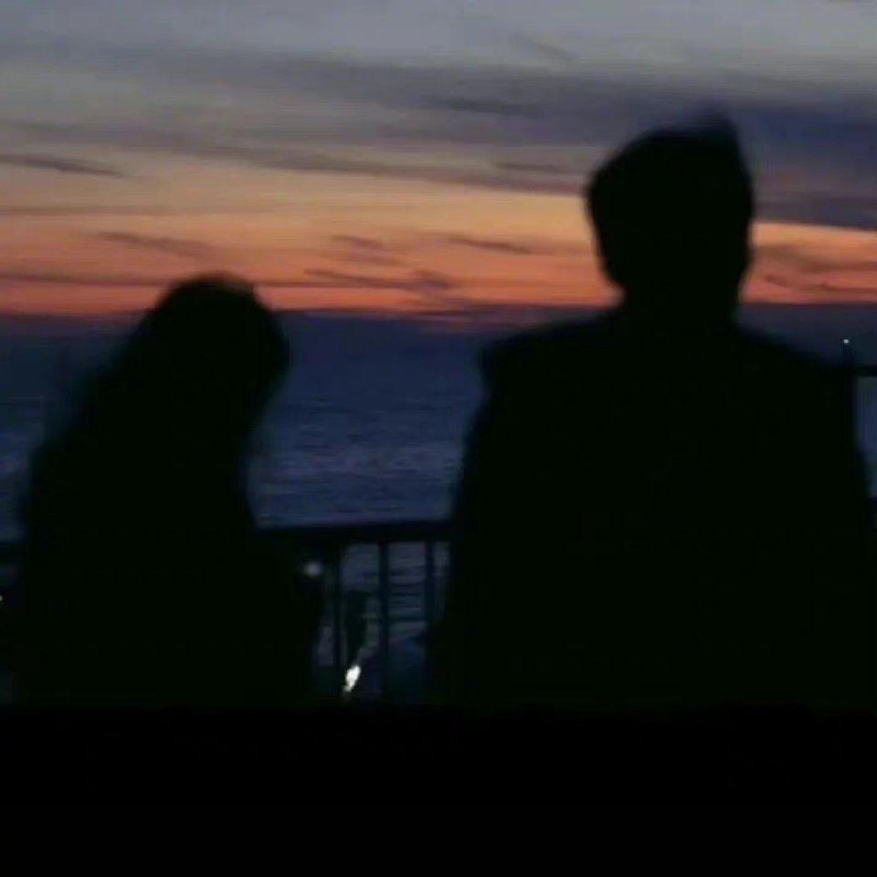 X首好听的西班牙歌曲