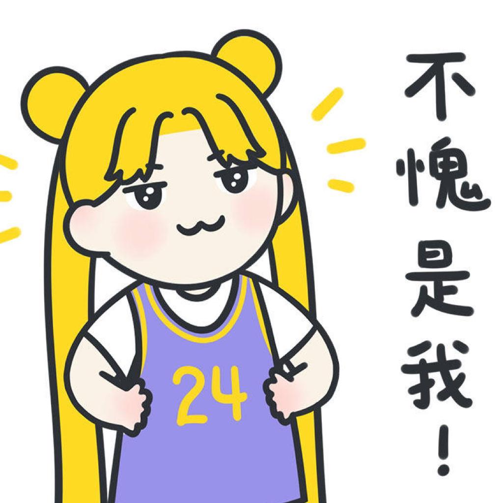 这就是街舞第三季 尽力找到的音乐