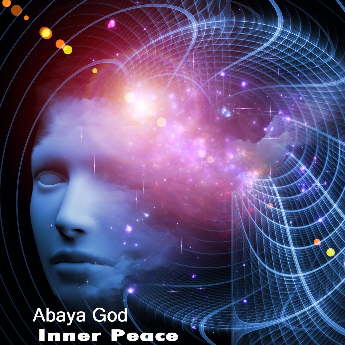 Inner Peace