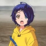 Faye