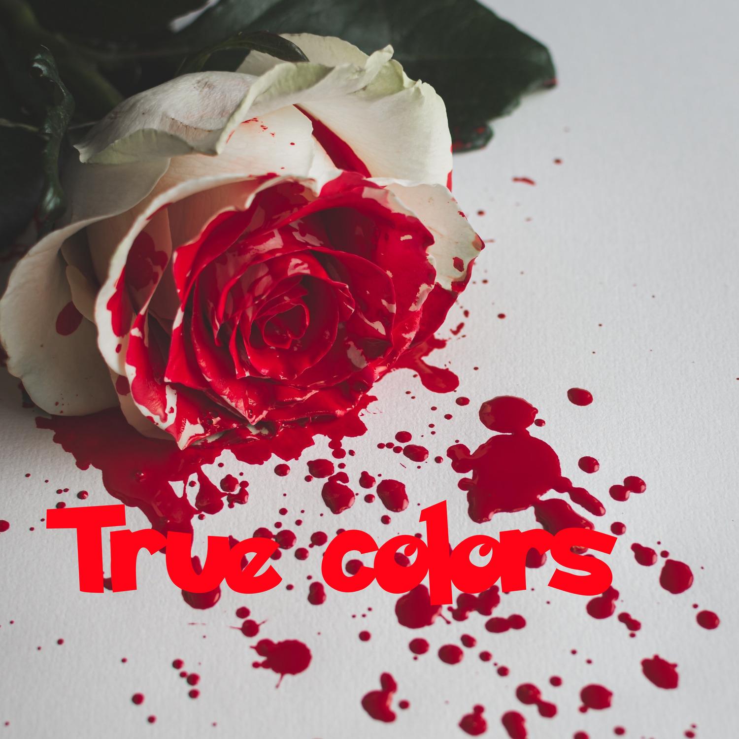 True Colors