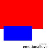 Emotional Love