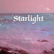 Starlight（PROD Lisure）