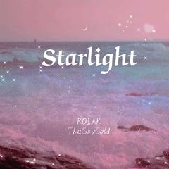 Starlight（PROD Lisure）