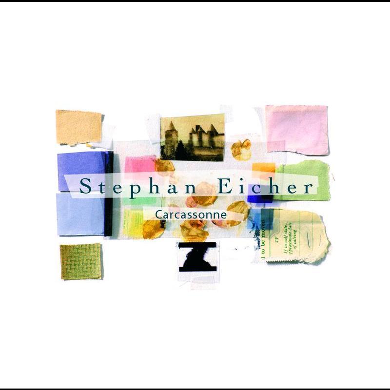 Carcassonne