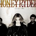 Honey Ryder