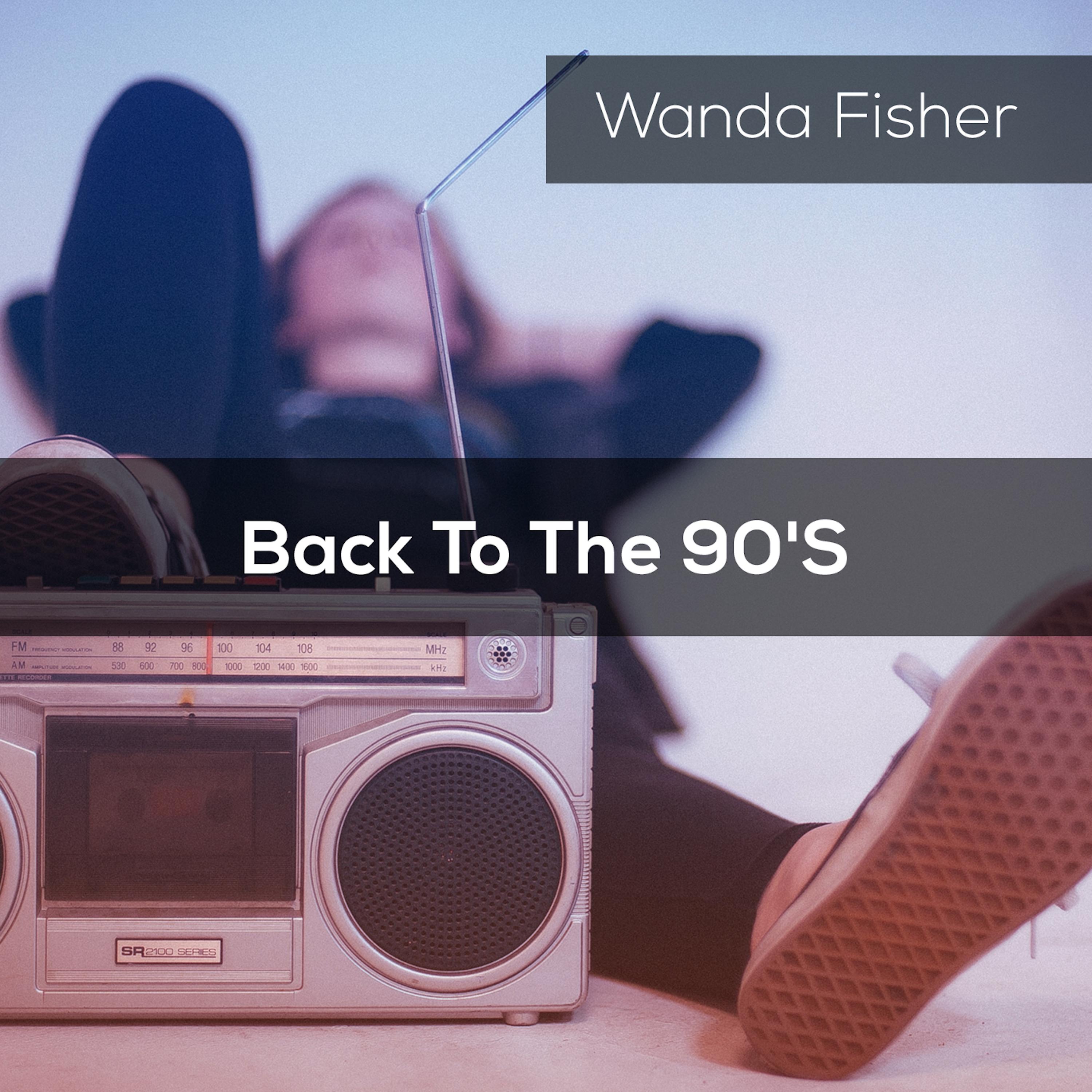 Back To The 90's