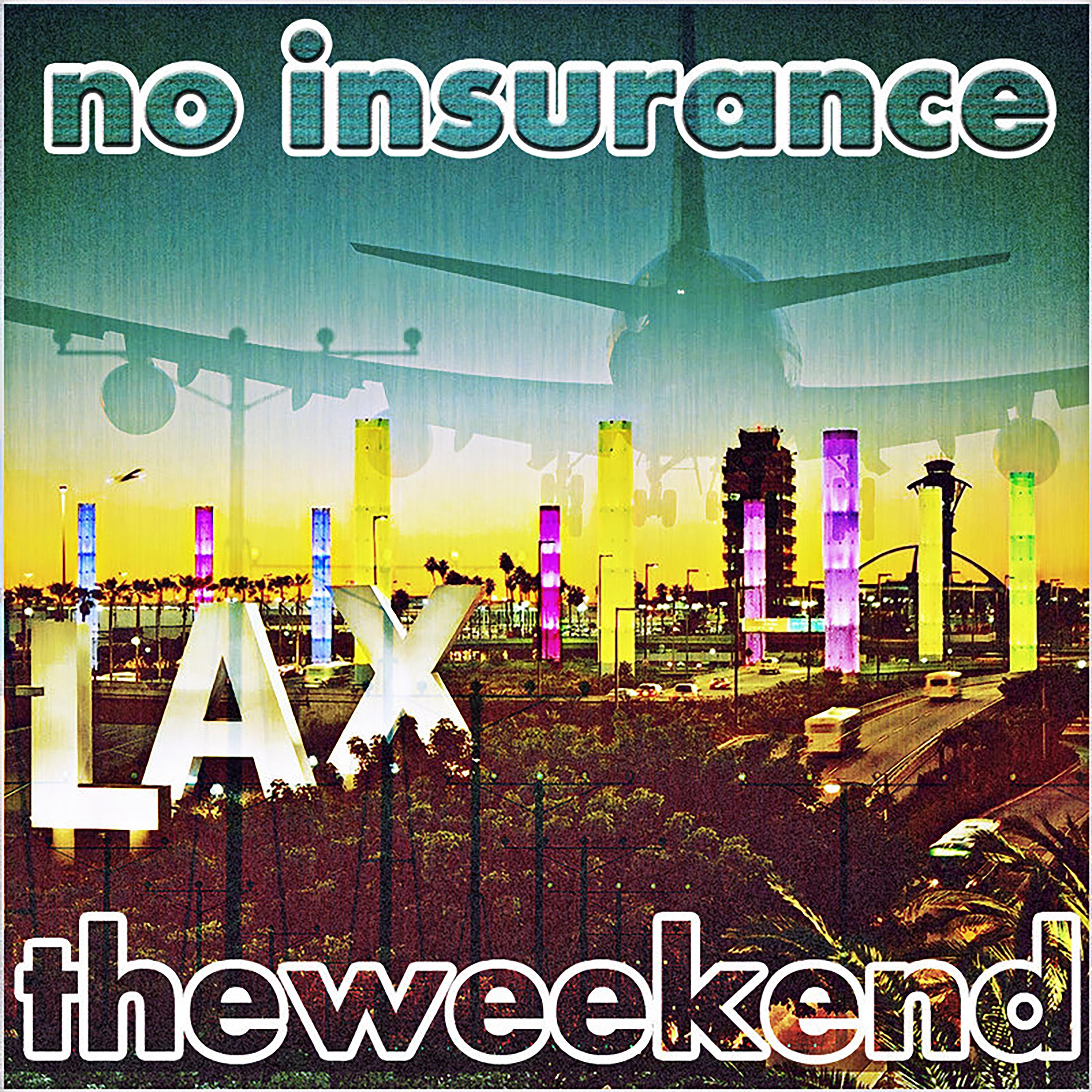 The Weekend