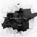 Without You(EC Remix)