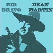 Rio Bravo