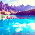 Astronomia