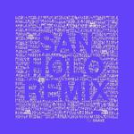 Middle (San Holo Remix)专辑