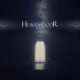 Heavensdoor