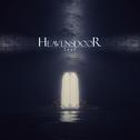 Heavensdoor专辑