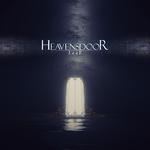 Heavensdoor专辑