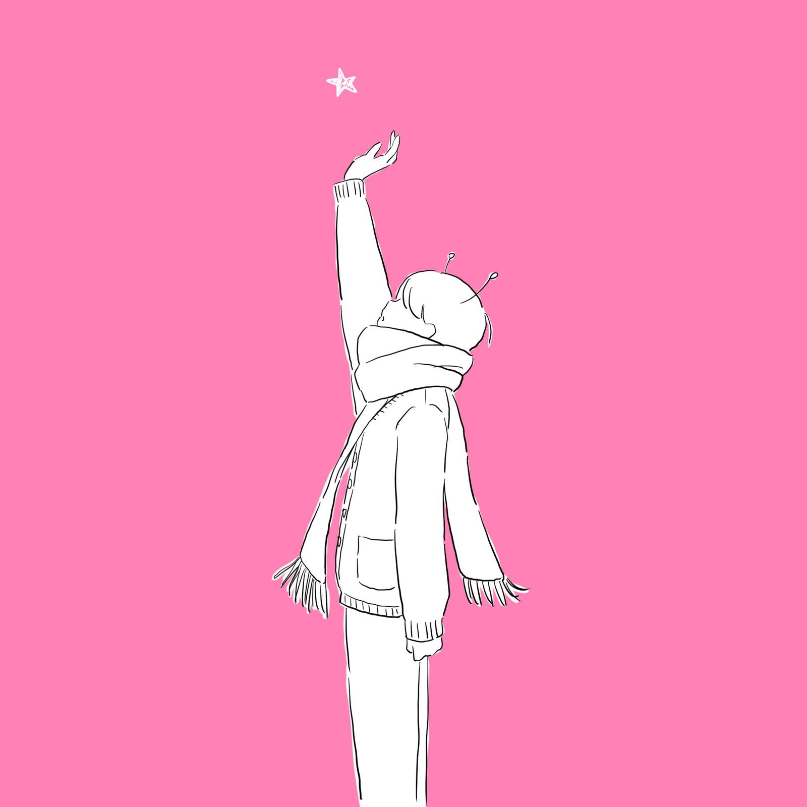 カノープス