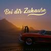 Slyser - Bei dir Zuhause