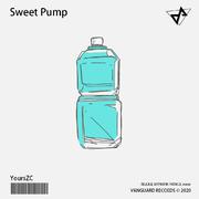 Sweet Pump